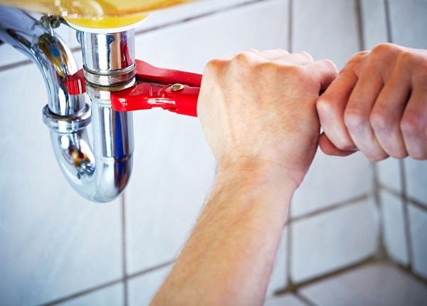 About Tewksbury Plumbers