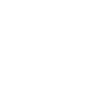 Tewksbury Plumbers